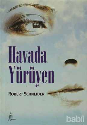 Picture of Havada Yürüyen
