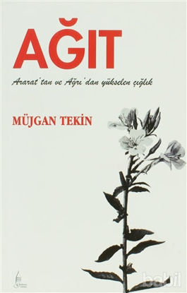 Picture of Ağıt