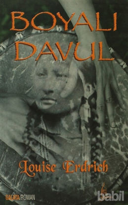 Picture of Boyalı Davul