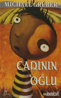 Picture of Cadının Oğlu