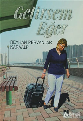 Picture of Gelirsem Eğer