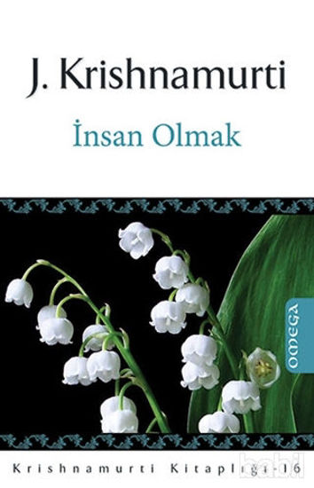 Picture of İnsan Olmak