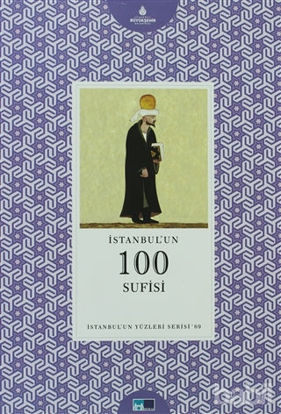 Picture of İstanbul'un 100 Sufisi