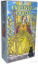 Picture of Evrensel Tarot