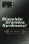 Picture of Bingehen Gramera Kurdmanci