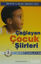 Picture of Çağlayan Çocuk Şiirleri - 3. Sınıflar İçin
