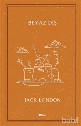 Picture of Beyaz Diş