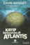 Picture of Kayıp İmparatorluk Atlantis
