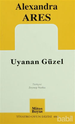 Picture of Uyanan Güzel