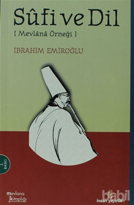 Picture of Sufi ve Dil