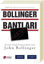 Picture of Bollinger Bantları