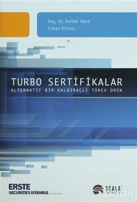 Picture of Turbo Sertifikalar