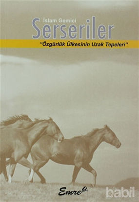 Picture of Serseriler