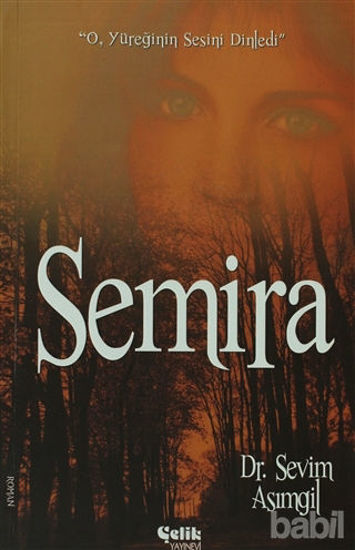 Picture of Semira