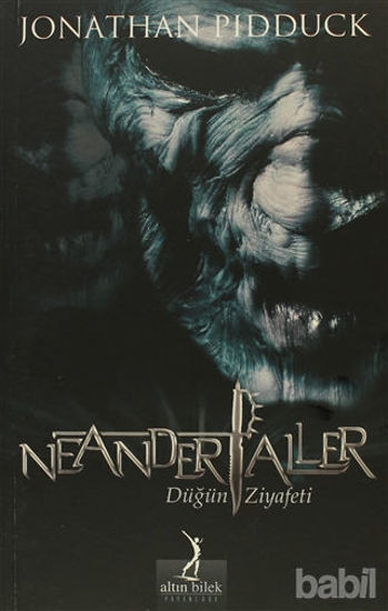 Picture of Düğün Ziyafeti