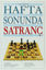 Picture of Hafta Sonunda Satranç