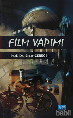 Picture of Film Yapımı