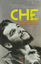 Picture of Che Guevara