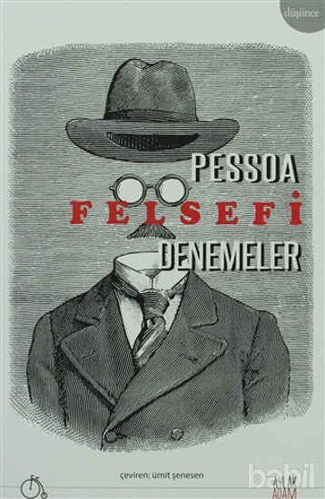 Picture of Felsefi Denemeler