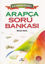 Picture of Arapça Soru Bankası