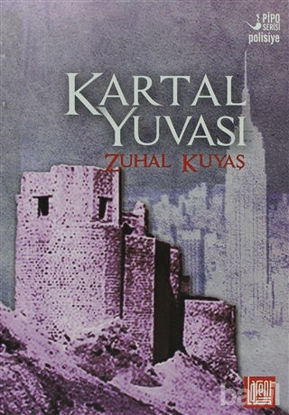 Picture of Kartal Yuvası