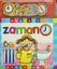 Picture of Zaman (Play Learn)