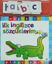 Picture of İlk İngilizce Sözcüklerim (Play Learn)