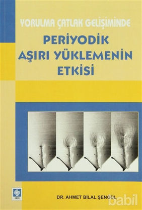 Picture of Periyodik Aşırı Yüklemenin Etkisi