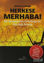 Picture of Herkese Merhaba!