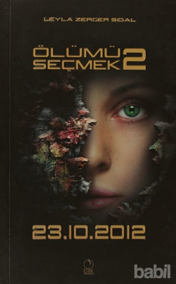 Picture of Ölümü Seçmek 2