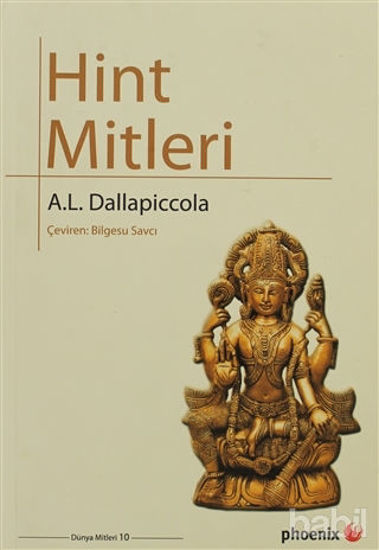 Picture of Hint Mitleri