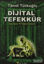 Picture of Dijital Tefekkür