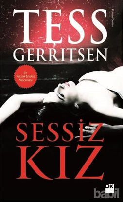 Picture of Sessiz Kız