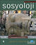 Picture of Sosyoloji