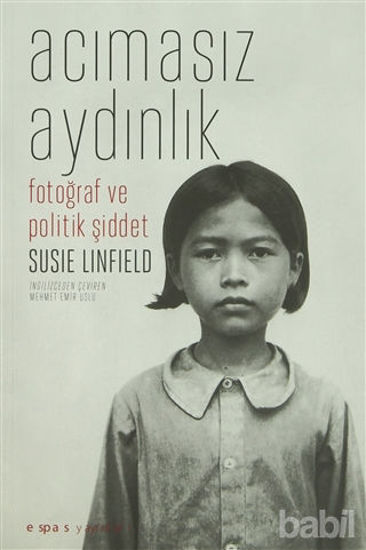 Picture of Acımasız Aydınlık