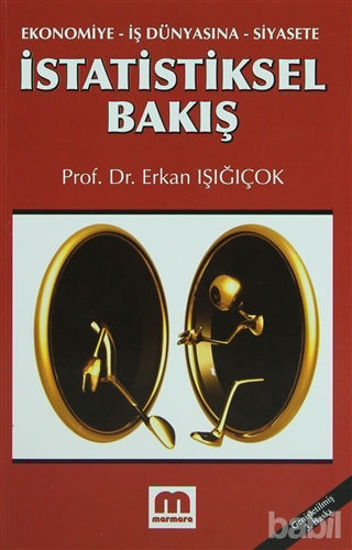 Picture of İstatistiksel Bakış