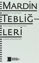 Picture of Mardin Tebliğleri
