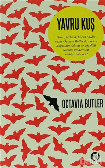 Picture of Yavru Kuş