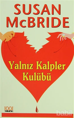 Picture of Yalnız Kalpler Kulübü