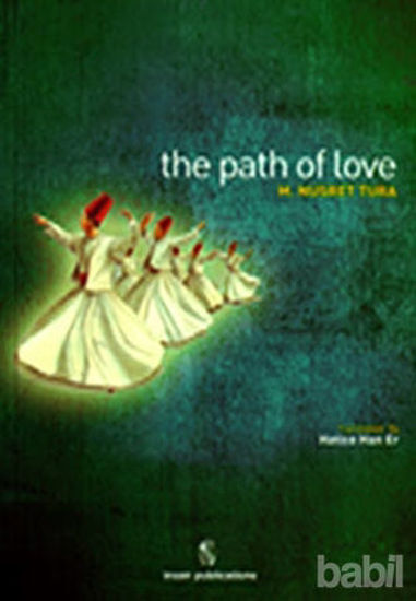 Picture of The Path Of Love