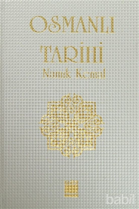 Picture of Osmanlı Tarihi
