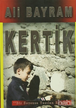 Picture of Kertik