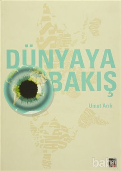 Picture of Dünyaya Bakış