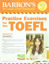 Picture of Practice Exercises for the TOEFL
