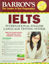 Picture of IELTS International English Language Testing System