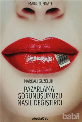 Picture of Pazarlama Görünüşümüzü Nasıl Değiştirdi