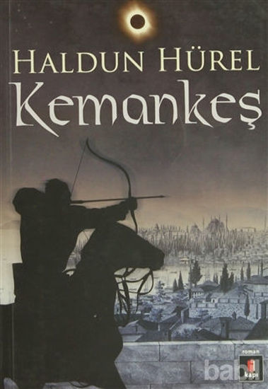 Picture of Kemankeş