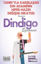 Picture of Kısaca Dindigo Efsanesi