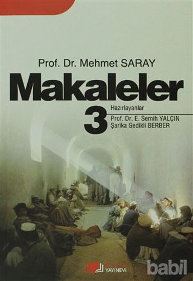 Picture of Makaleler 3