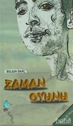 Picture of Zaman Oyunu